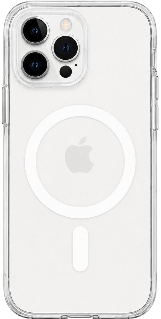 MagSafe