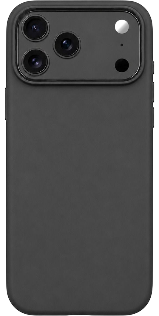 Matte