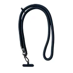 Body Strap - Cuerda para móvil