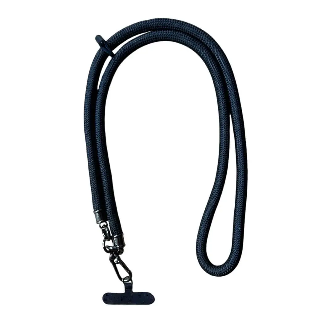 Body Strap - Cuerda para móvil