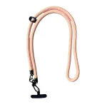 Body Strap - Cuerda para móvil