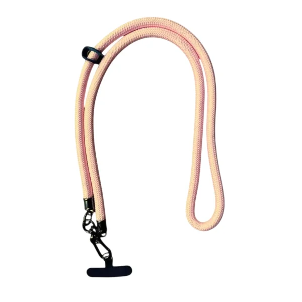 Body Strap - Cuerda para móvil
