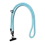 Body Strap - Cuerda para móvil