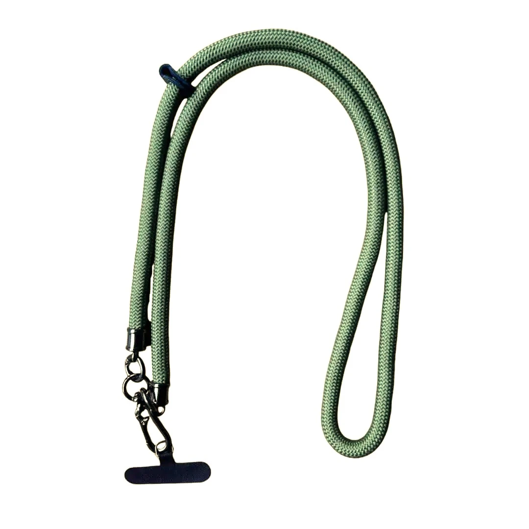 Body Strap - Cuerda para móvil