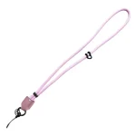 Cuerda para móvil Strap-maxi-rosado