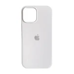 Funda con logo