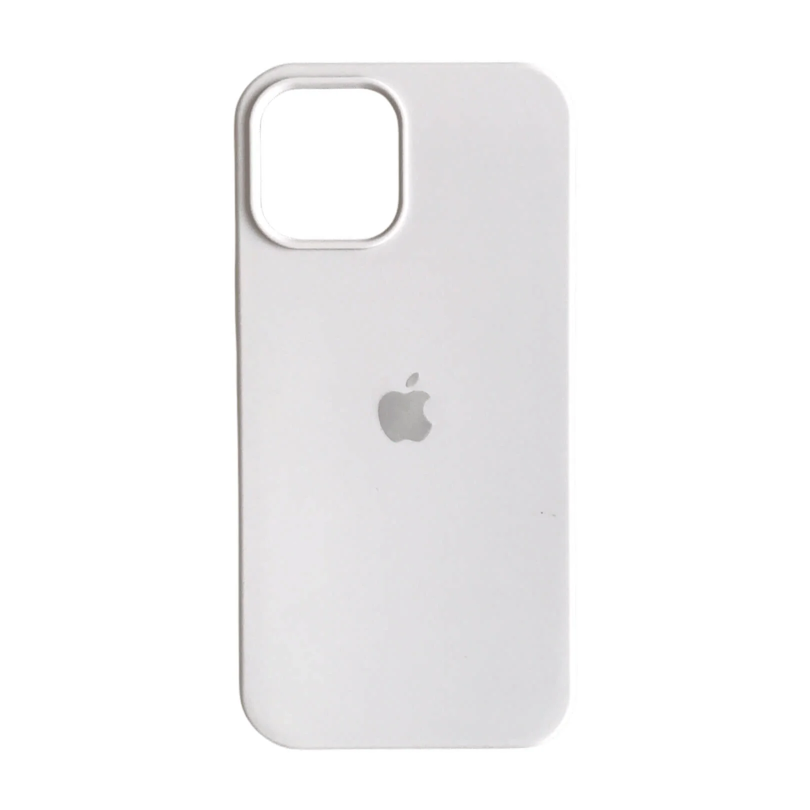 Funda con logo
