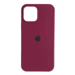 Funda con logo