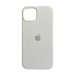 Funda con logo
