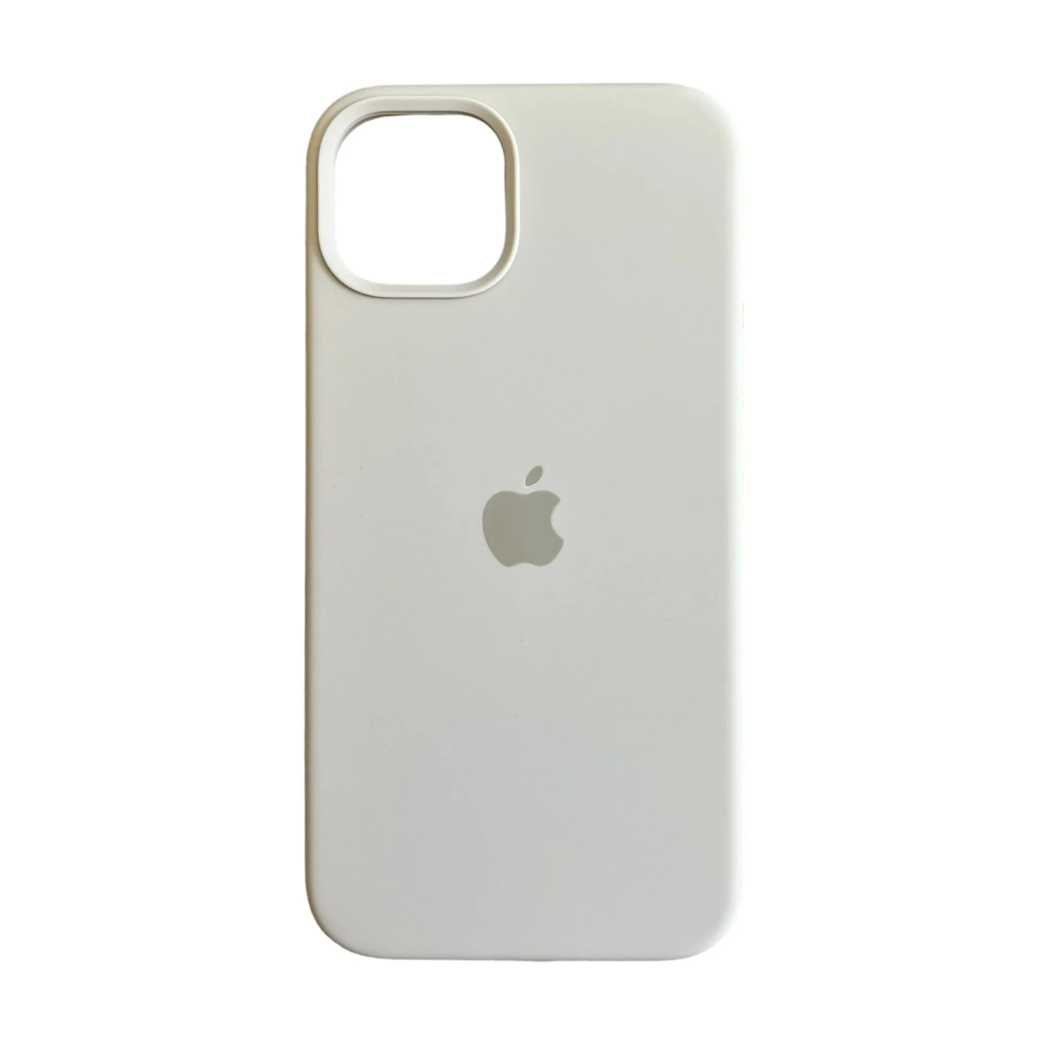Funda con logo