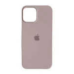 Funda con logo
