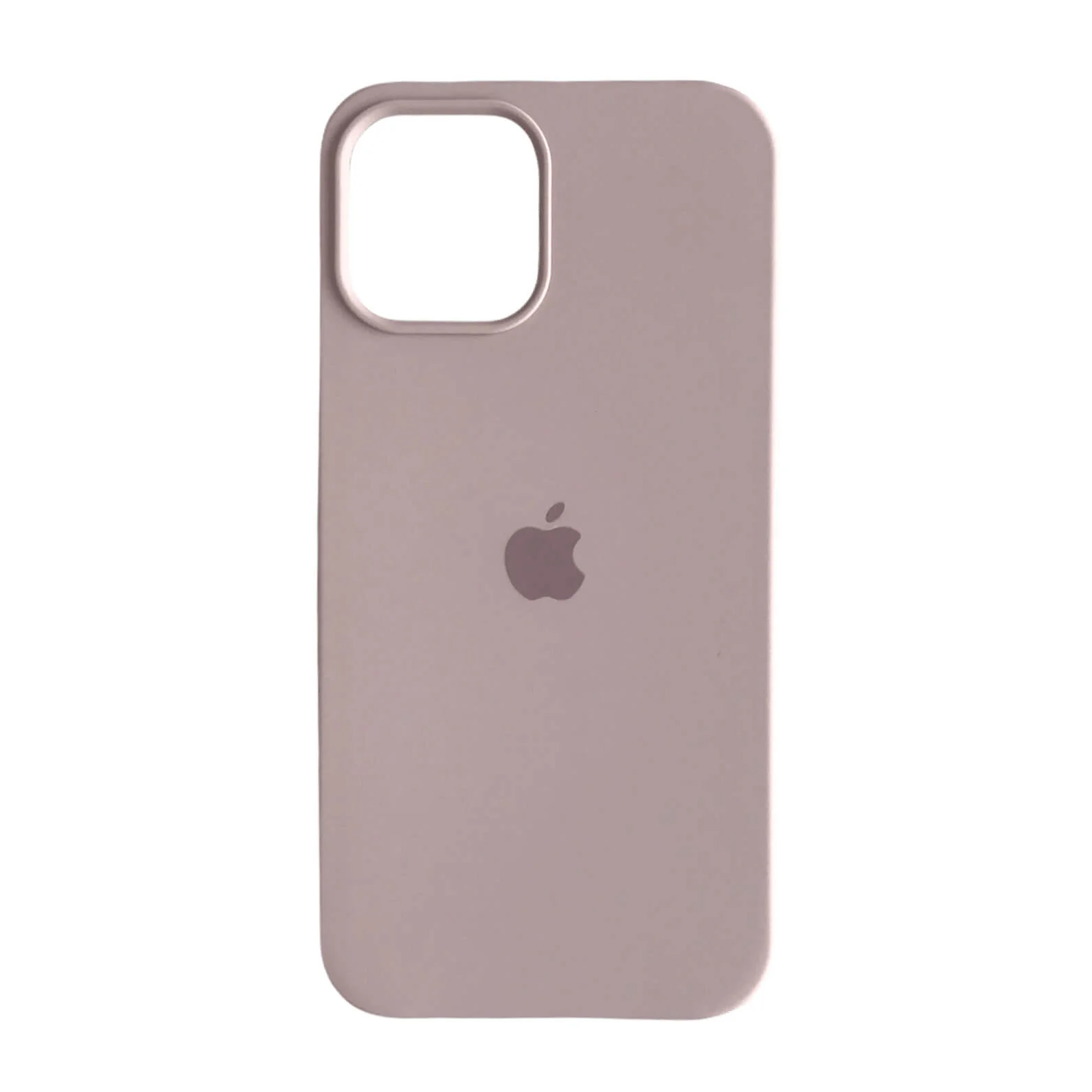 Funda con logo