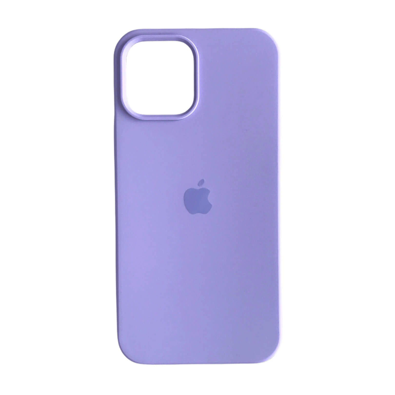 Funda con logo