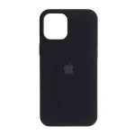 Funda con logo