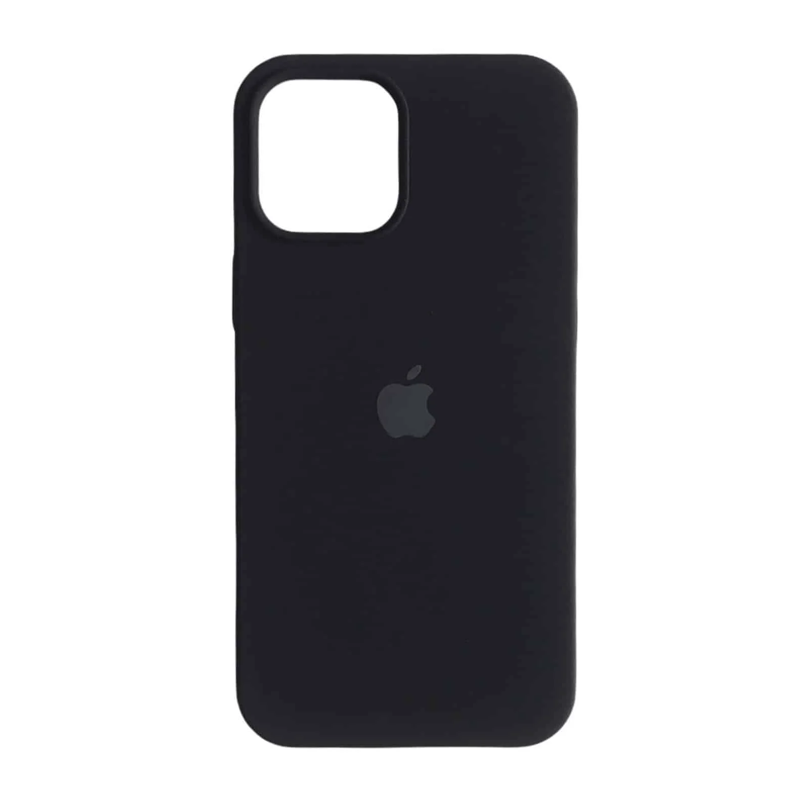 Funda con logo