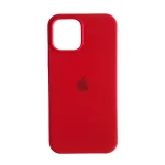 Funda con logo