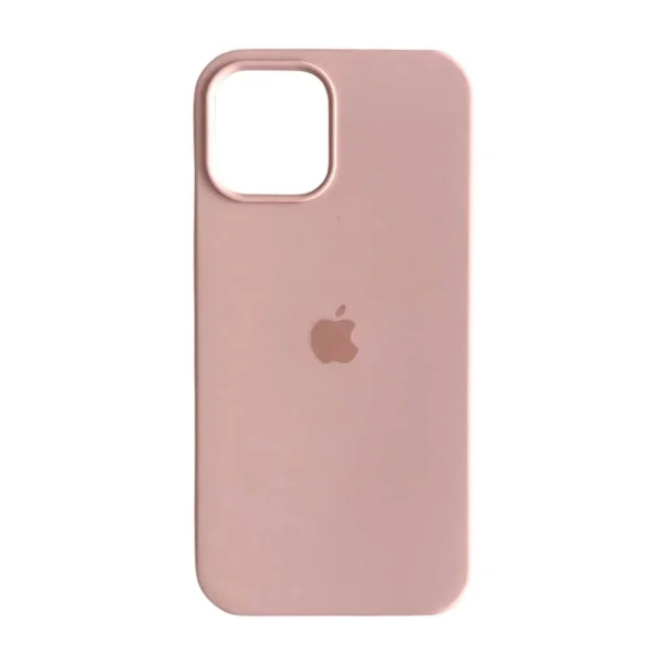Funda con logo