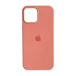 Funda con logo