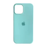 Funda con logo