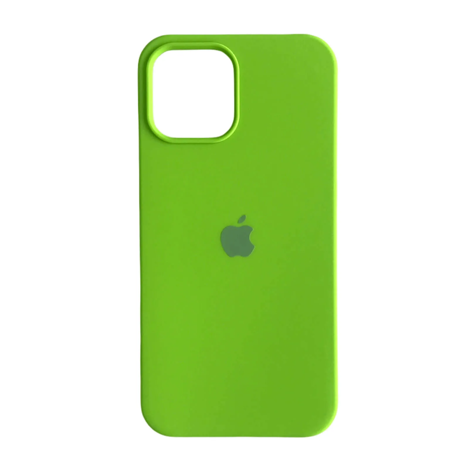 Funda con logo