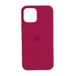 Funda con logo