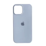 Funda con logo