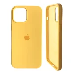 Funda con logo