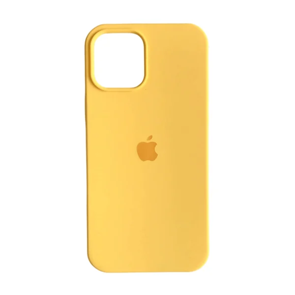 Funda con logo