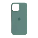 Funda con logo