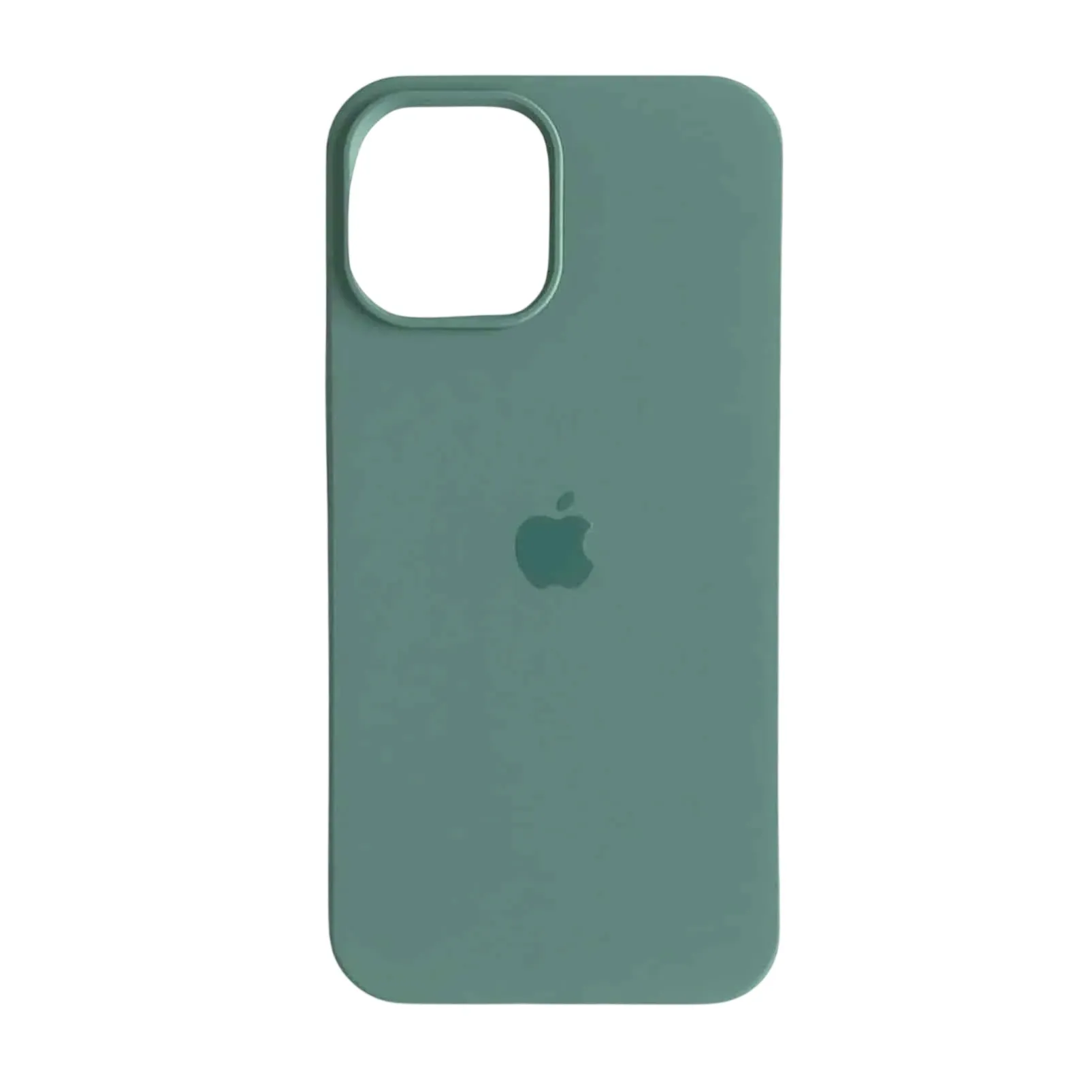 Funda con logo