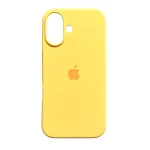 Funda con logo