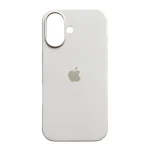 Funda con logo