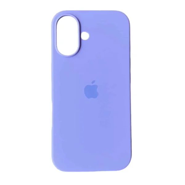 Funda con logo