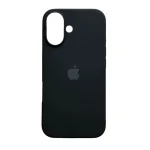 Funda con logo