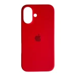Funda con logo
