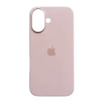 Funda con logo