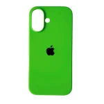 Funda con logo