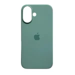 Funda con logo