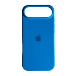 Funda con logo
