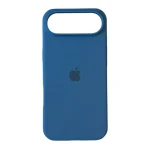 Funda con logo