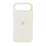 Funda con logo