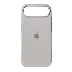 Funda con logo