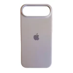 Funda con logo