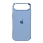 Funda con logo