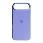 Funda con logo