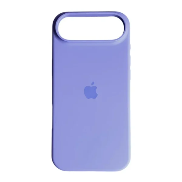 Funda con logo