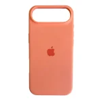 Funda con logo