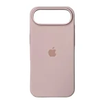 Funda con logo