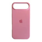 Funda con logo