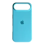 Funda con logo